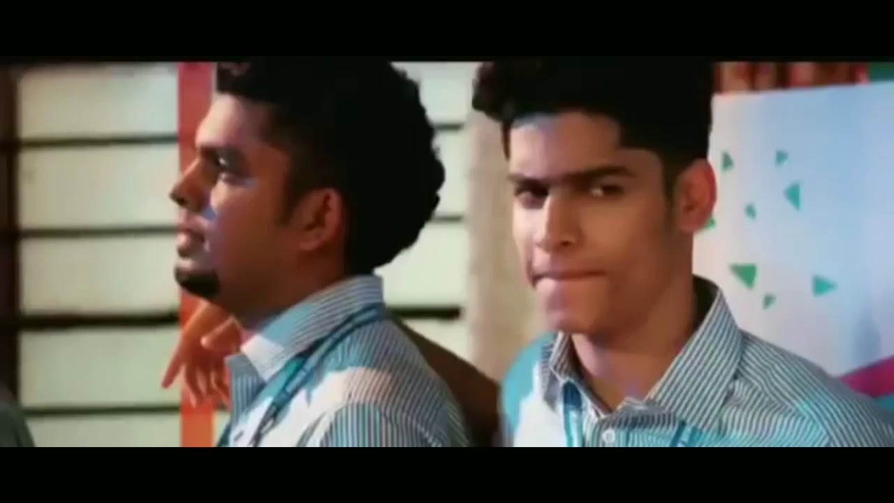 That damn Smile 😍 uff..! | Priya Prakash varrier