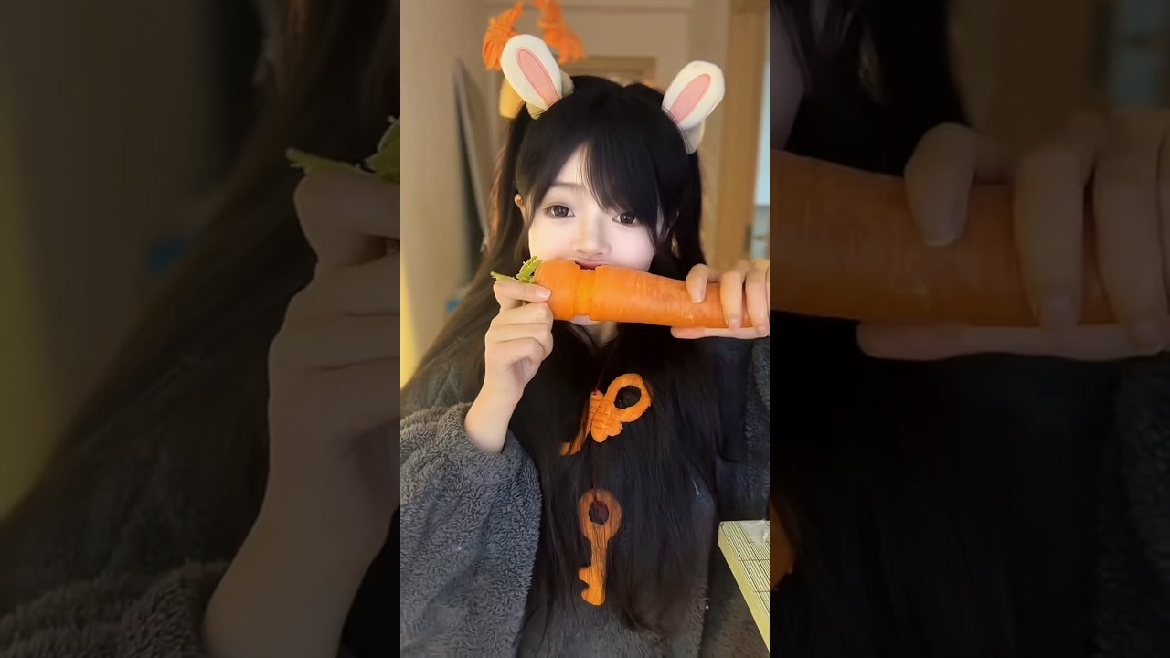 that hmmm is 🥺💓 | end tak dakhen| #viralvideo #ytshorts #eating #cute #korean #kdrama #shortsfeed