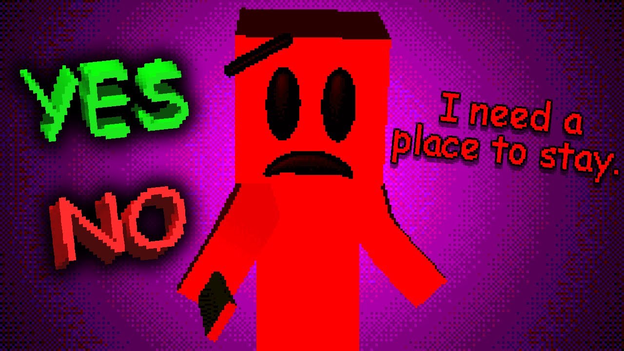 That one c00lkidd ending in 