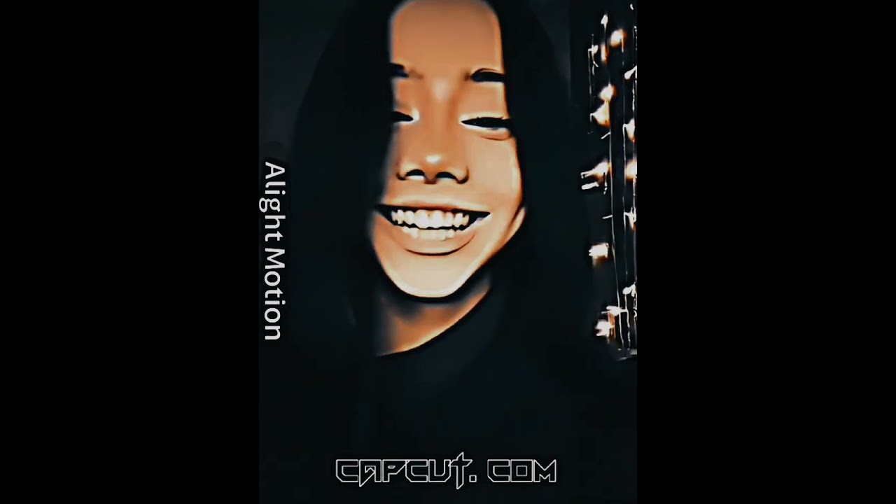That smile☠️ matushka ultra funk edit shorts