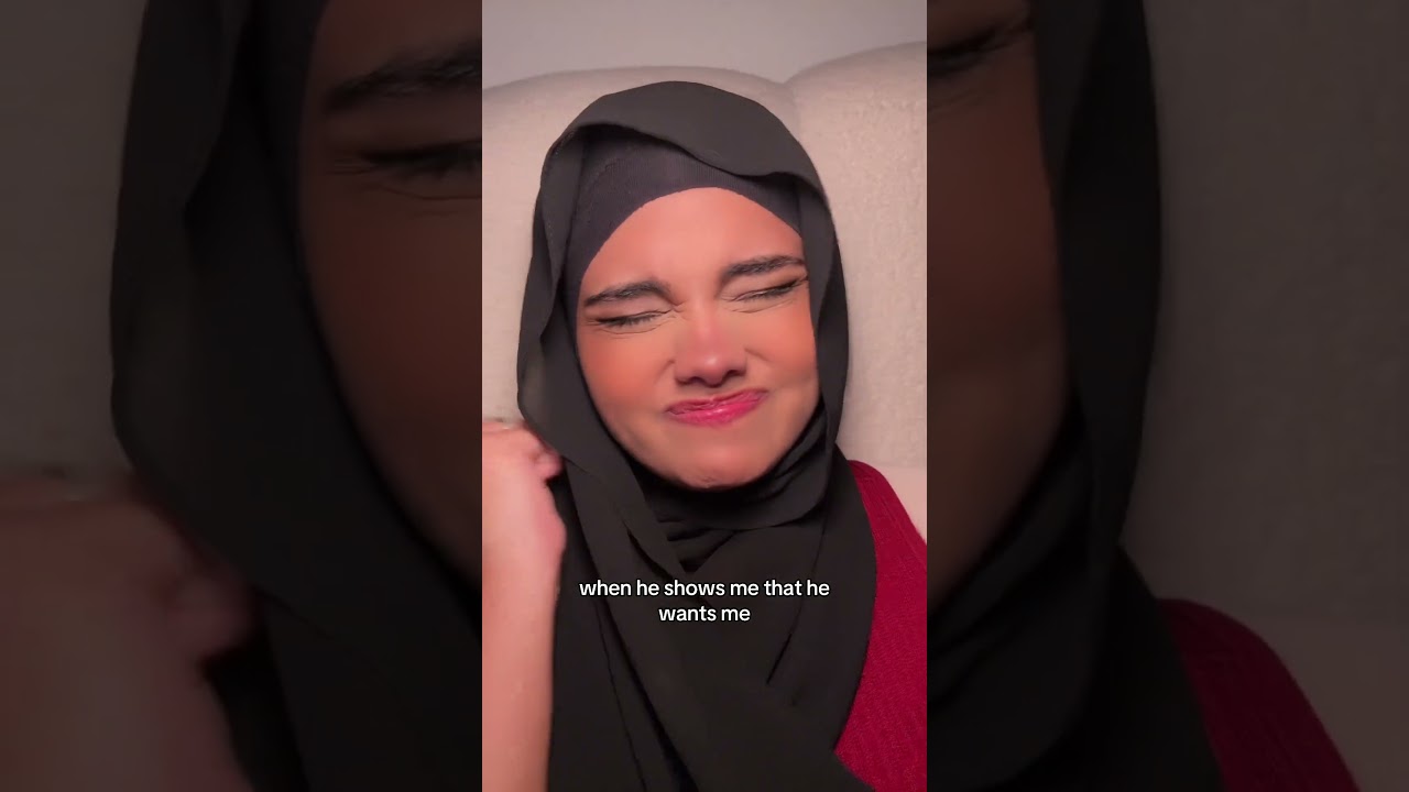 That’s it🫠 #crush #explore #mashallah #hijab