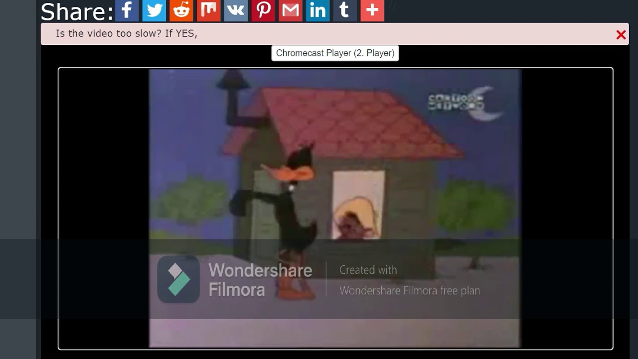 That's Kooky!: Skyscraper Caper