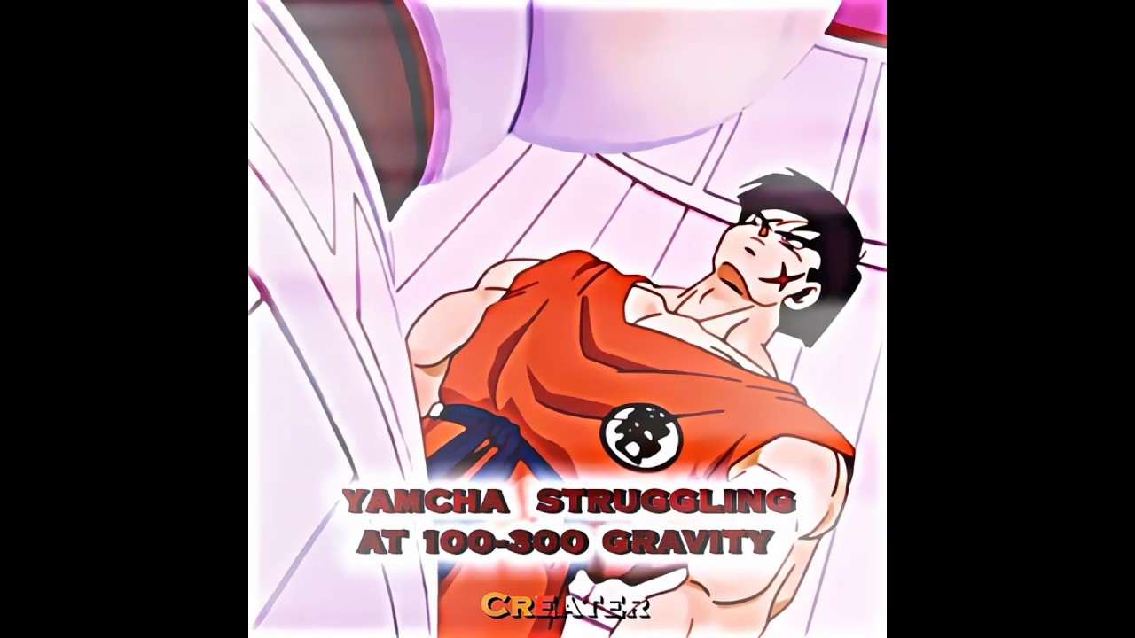 That's why he is the prince of all saiyan ☠️ #shorts #ytshorts #dragonballz #dbz