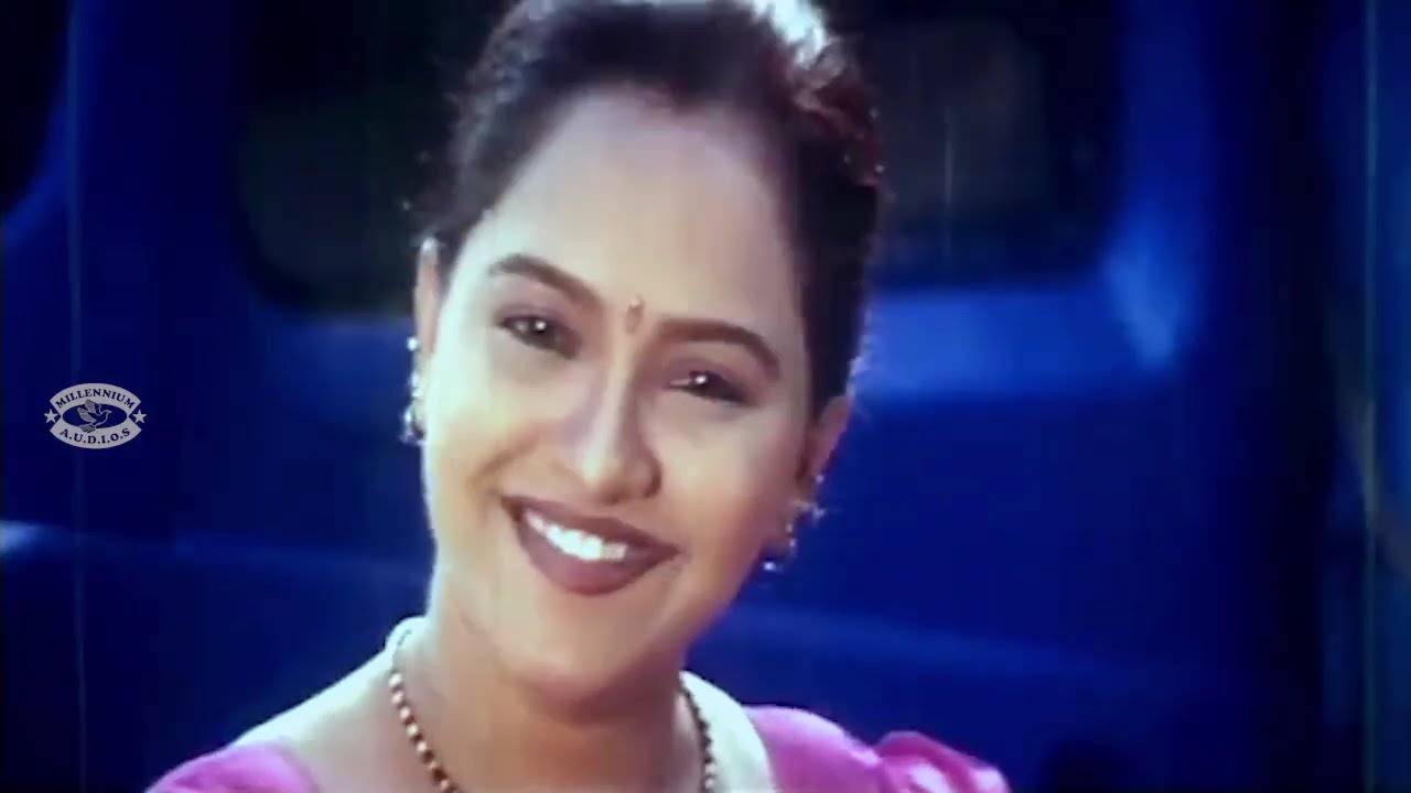 Thazhvara | താഴ്വര | Malayalam Romantic Movie | Shakeela | Naushad