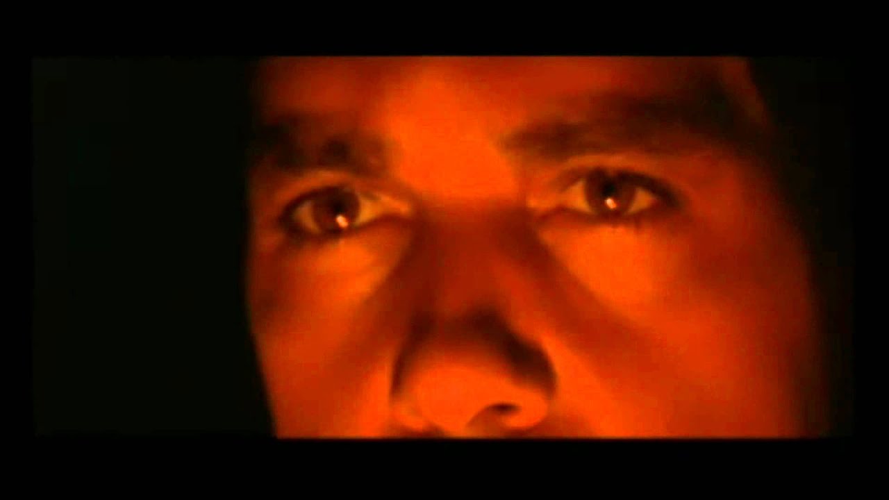 The  13th Warrior: 