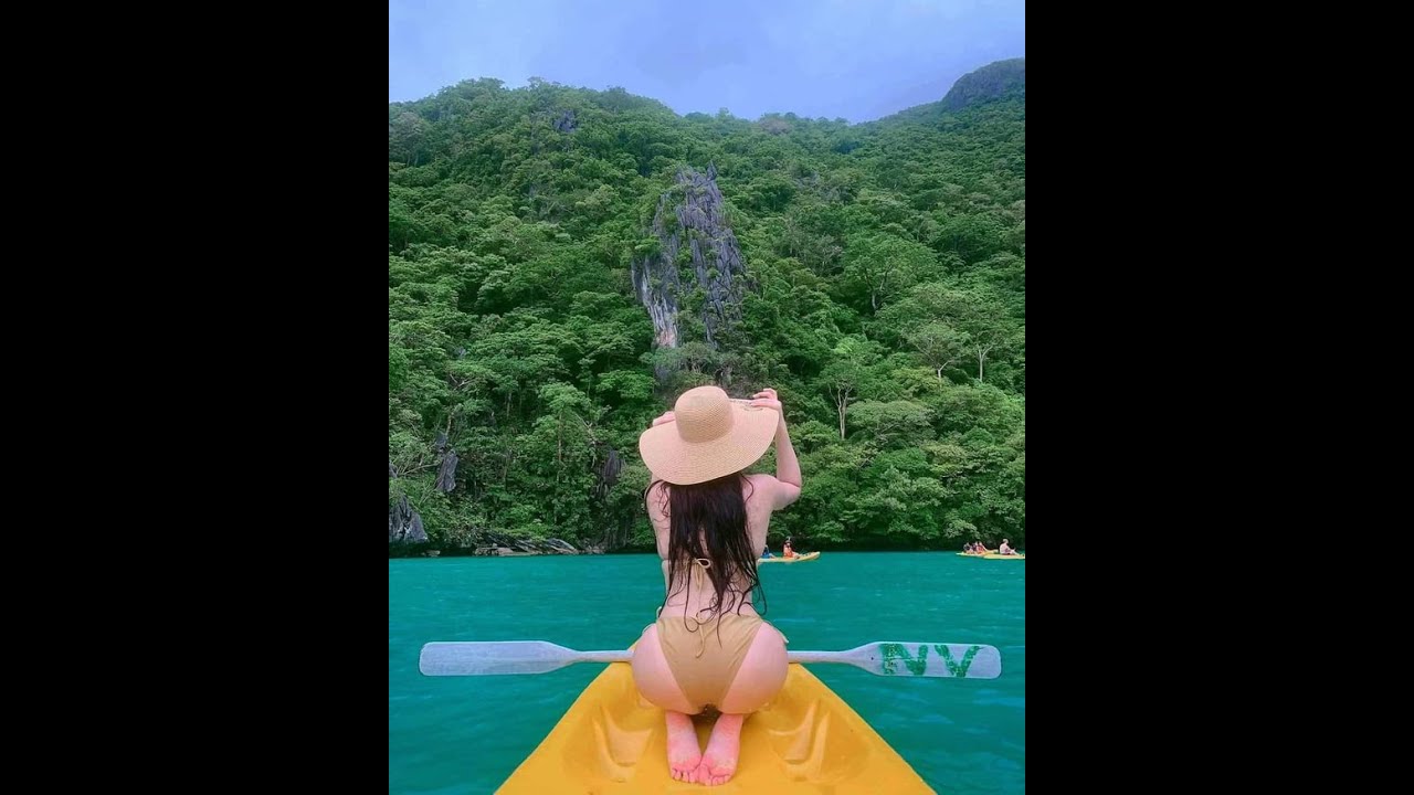 The  Best of Mycah Sasaki - Pinay Big Bank