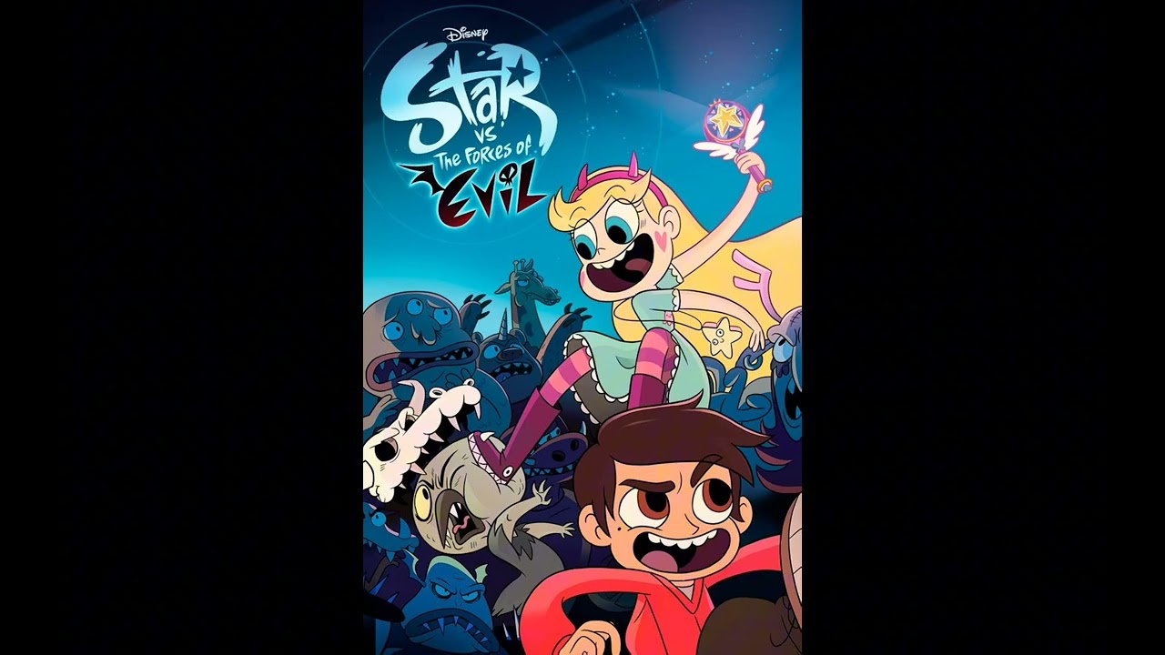 The 2016 Version of The PowerPuff girls Rants on MAD(2010) & SVTFOE & gets grounded