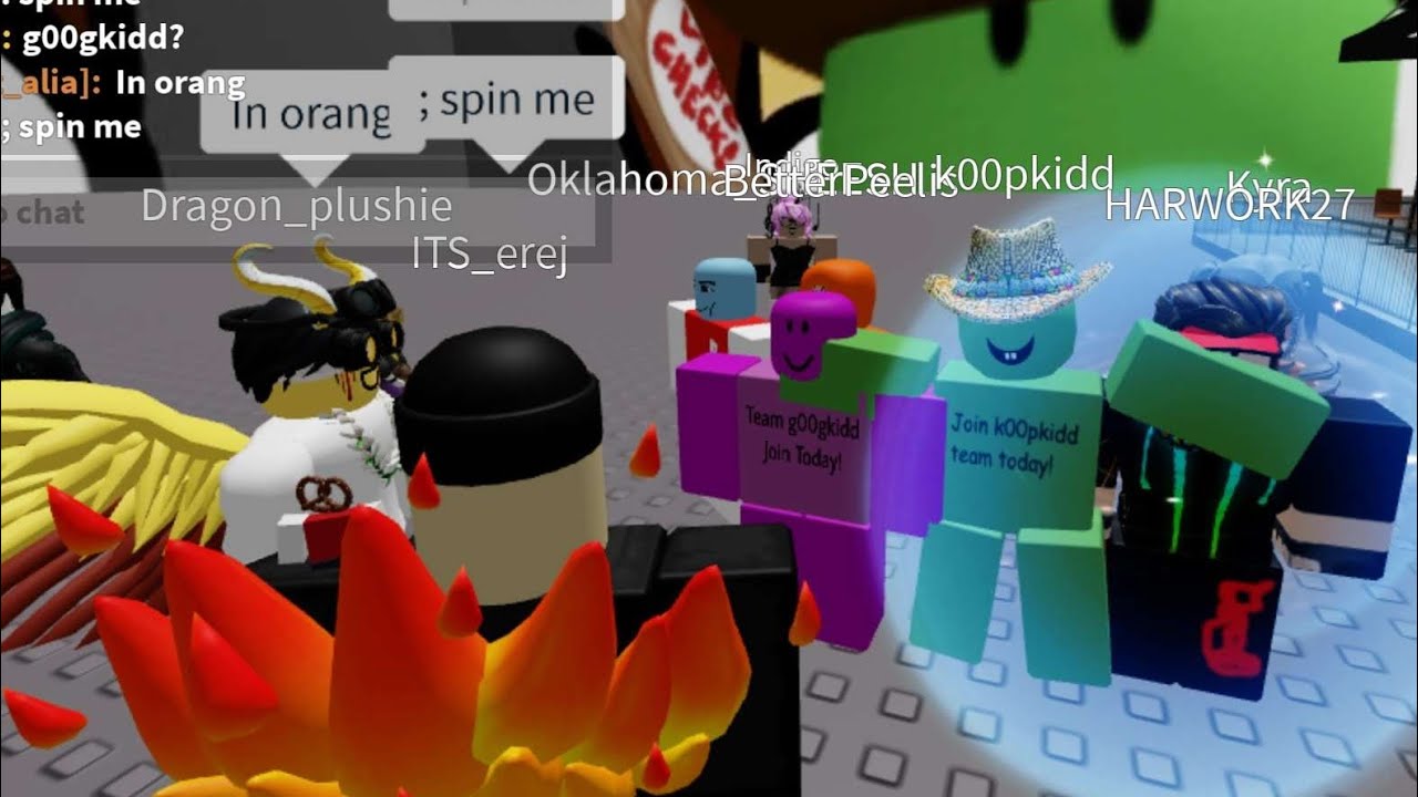 the 2023 roblox south park hack pt.2