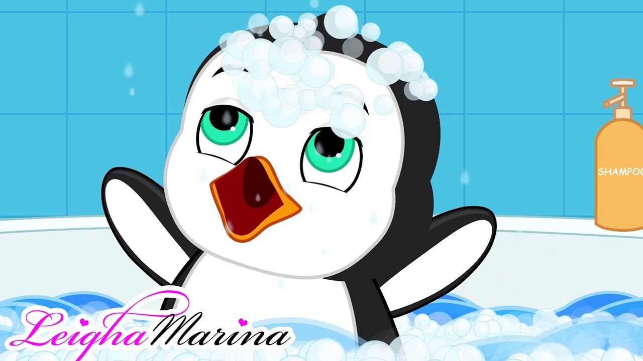 The 25 Best Nursery Rhymes for Kids - Leigha Marina