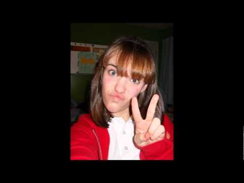 The 5 WORST Picture Poses