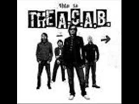 The A.C.A.B - Setelah (Lyric)
