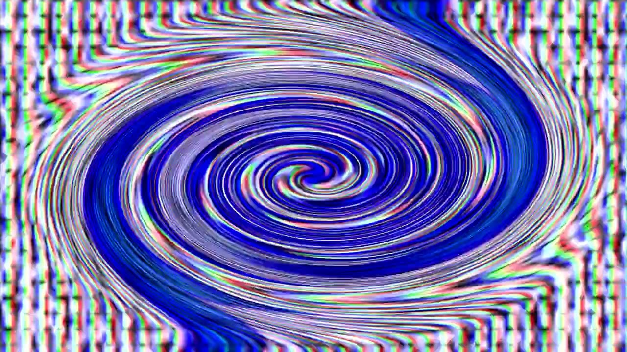 THE ACID AWESOMENESS OF Preview 2 v403 v2 Effects