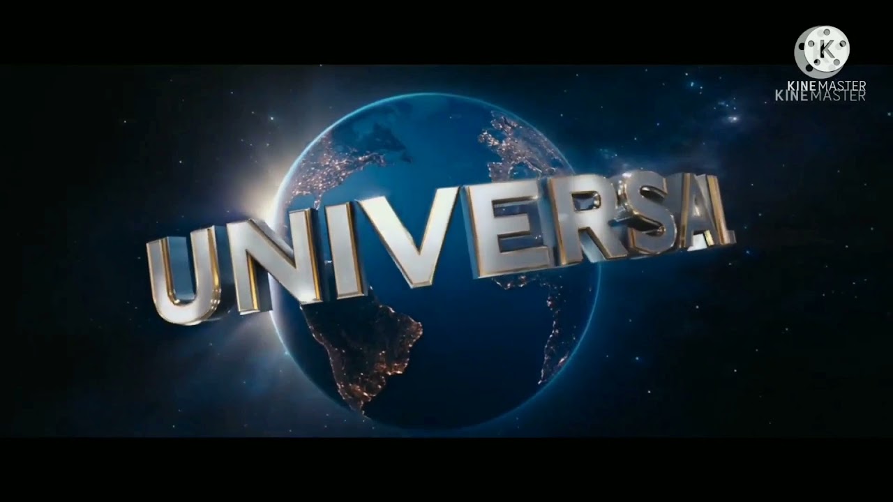 the adventures of bottle top bill in grouchland sky cinema premiere intro