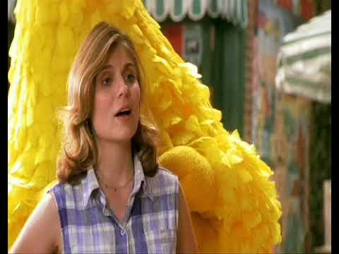 The Adventures of Elmo In Grouchland (1999) Part 2