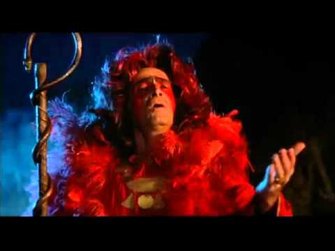 The Adventures of Hercules - 1985