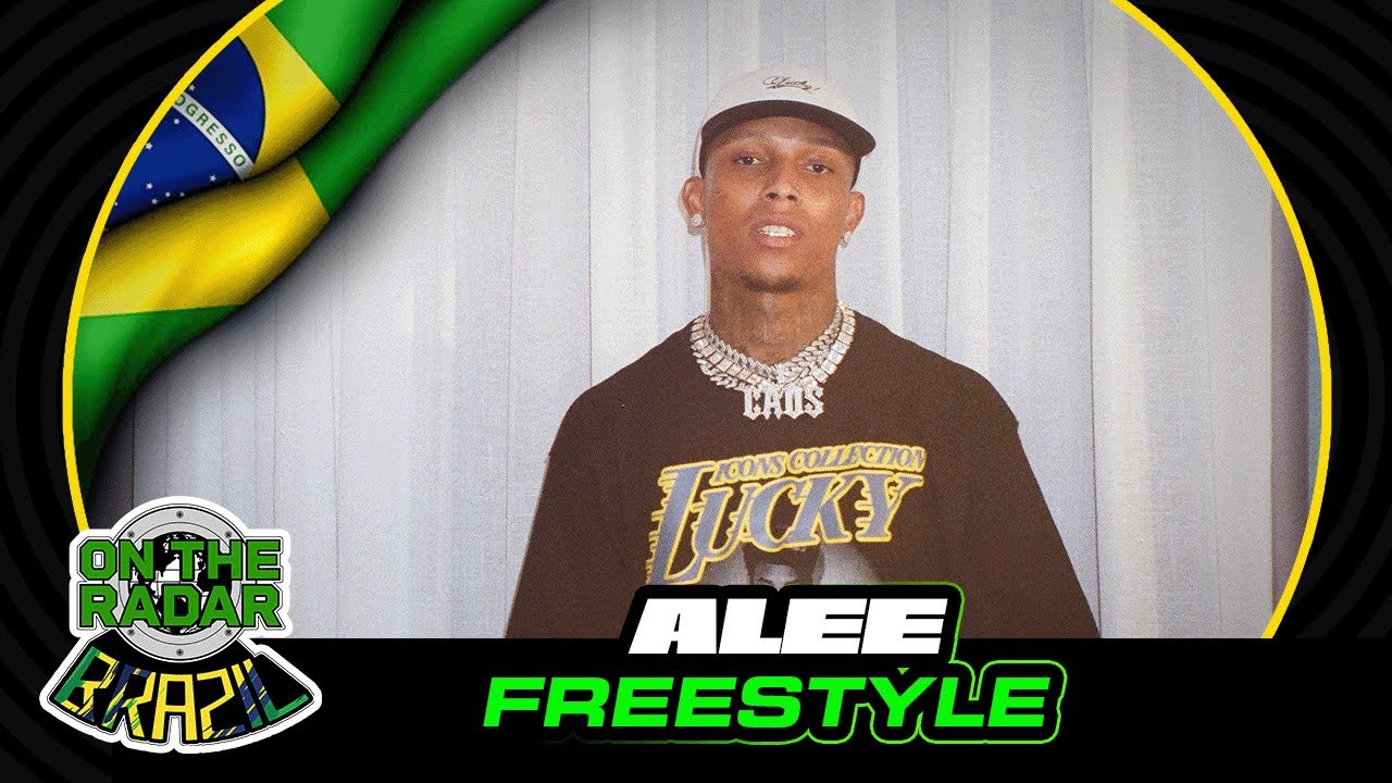 The Alee 