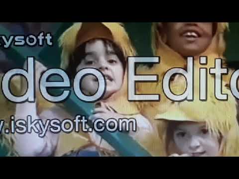 The Alpha Baa Baa Twinkle Song & Elmo's Top 10 Countdown