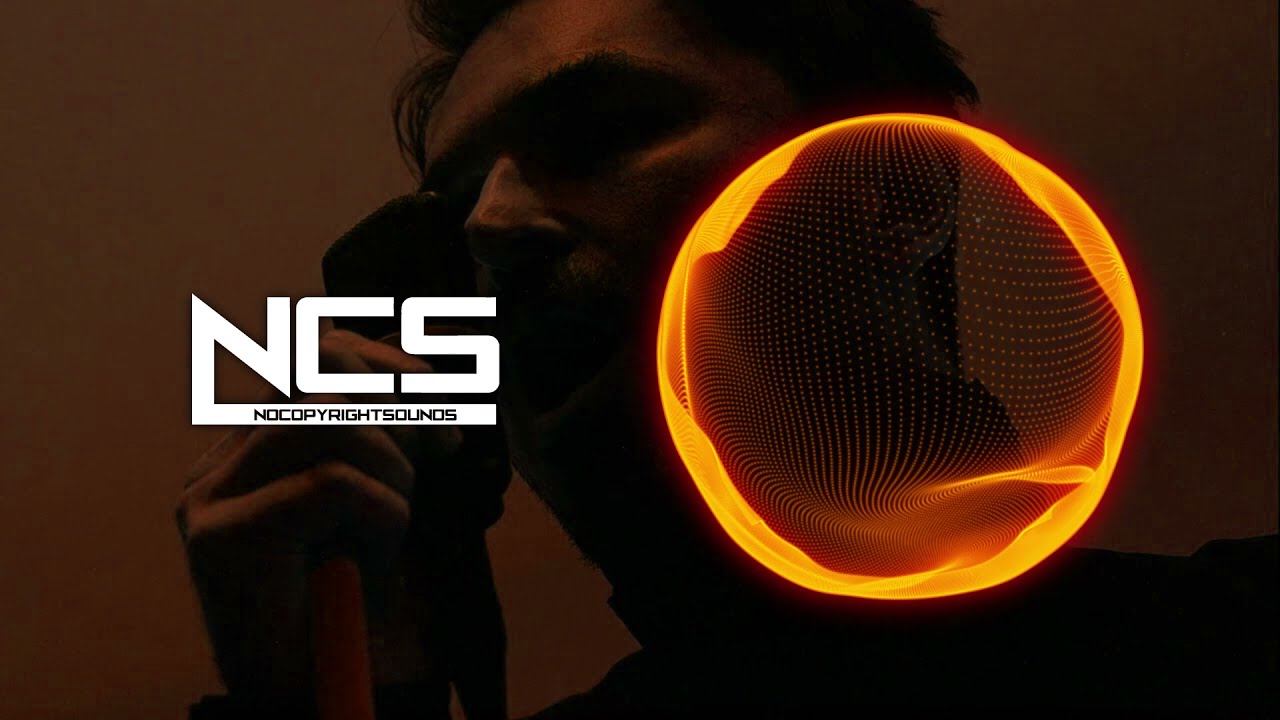 The Anix - Die With You [NCS Fanmade]