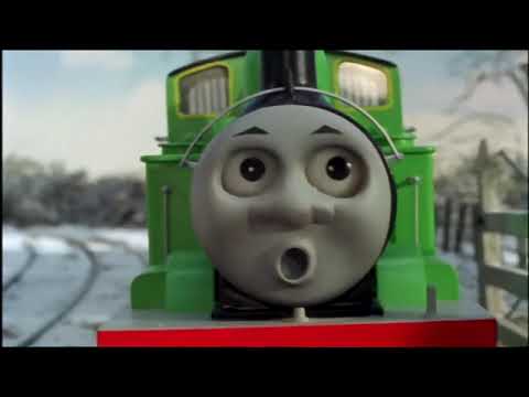 The Annoying Sheen   Muddy Buddy   SD 480p