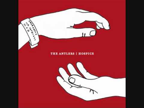 The Antlers Kettering