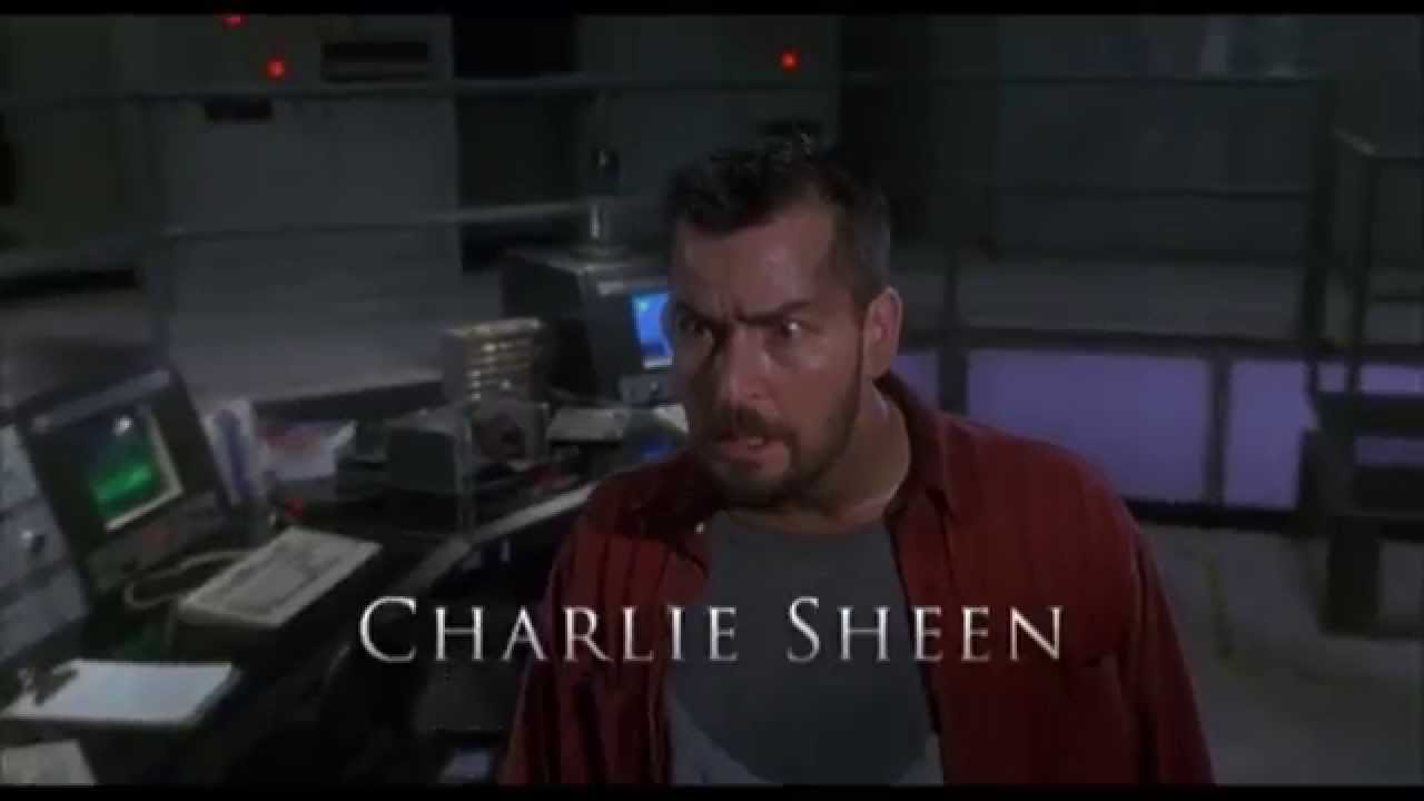 The Arrival on Foxtel Movies Action