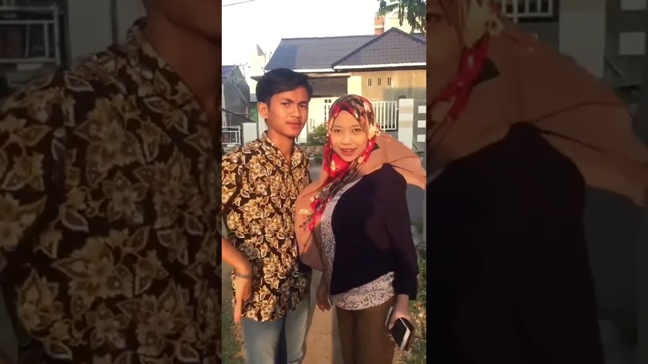 The Art of Sound: Miftahul Husna Live Performance
