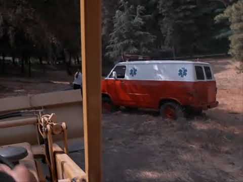 The A-Team S04E05 - Scene 2