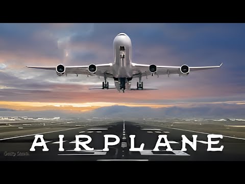 The aviation geek- Higher than we plan |(Official Video)