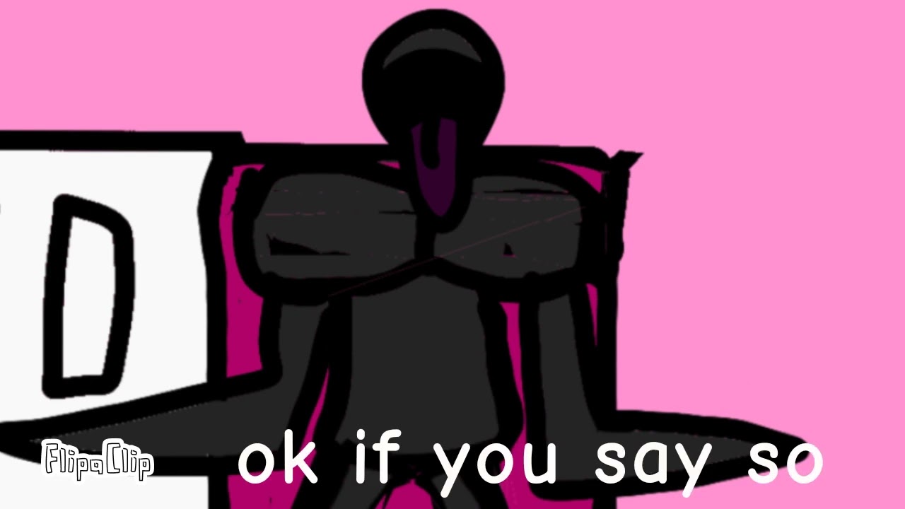 the backrooms found vore part 2