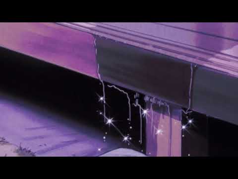the backyardigans - queens are never wrong - [slowed n reverb]