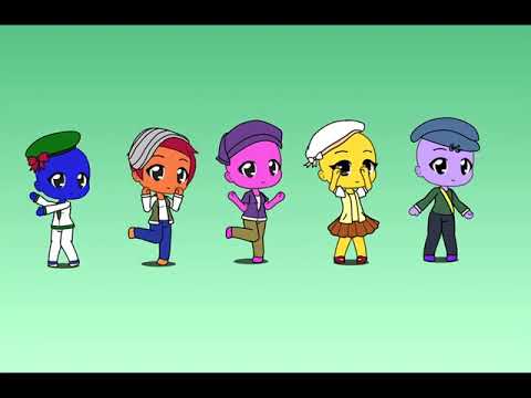 The Backyardigans: The Festival Of Soup