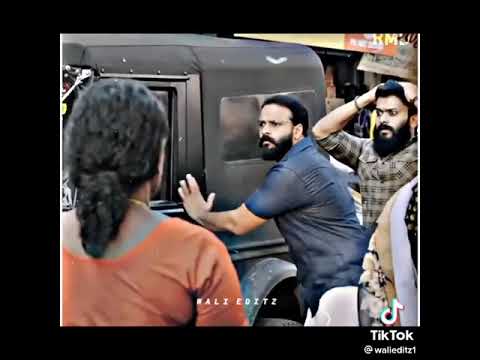 The Bad guy try to remove her cloth 😰 #badguy #villain #hero #savethegirl #shorts #viral #trending