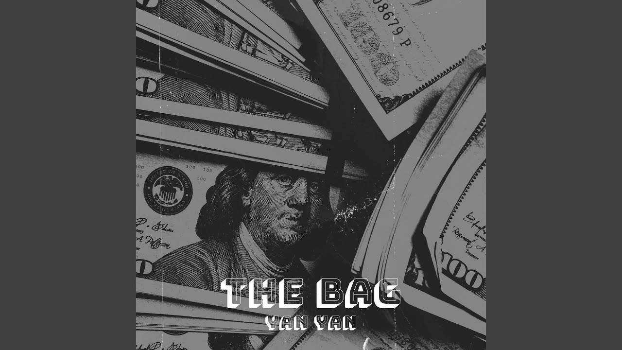 The Bag