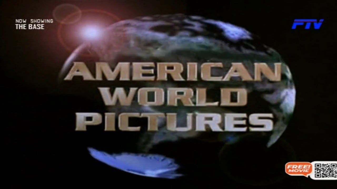 The Base (1999) - FTV Intro
