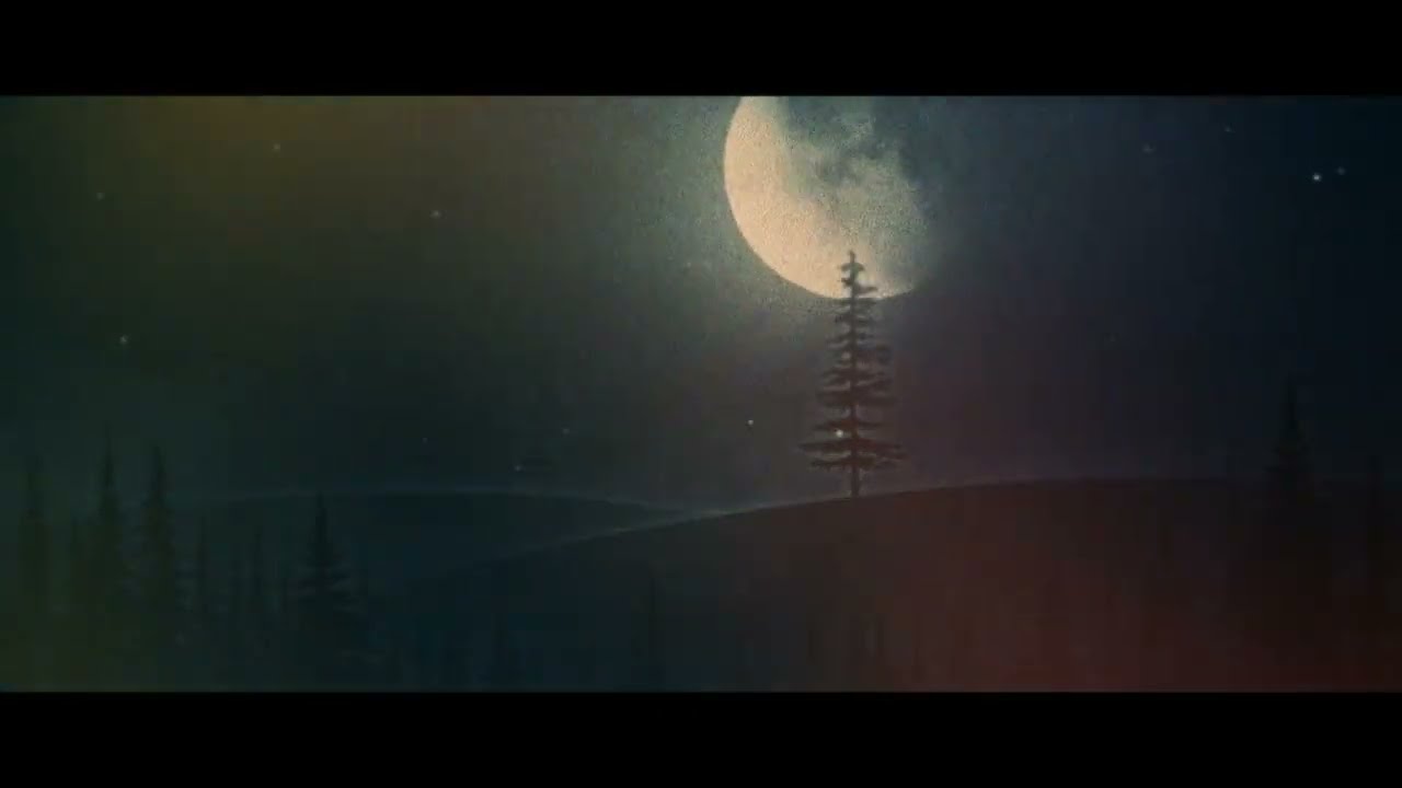The Beekeeper - Sky Cinema Premiere Intro (Network Premiere)