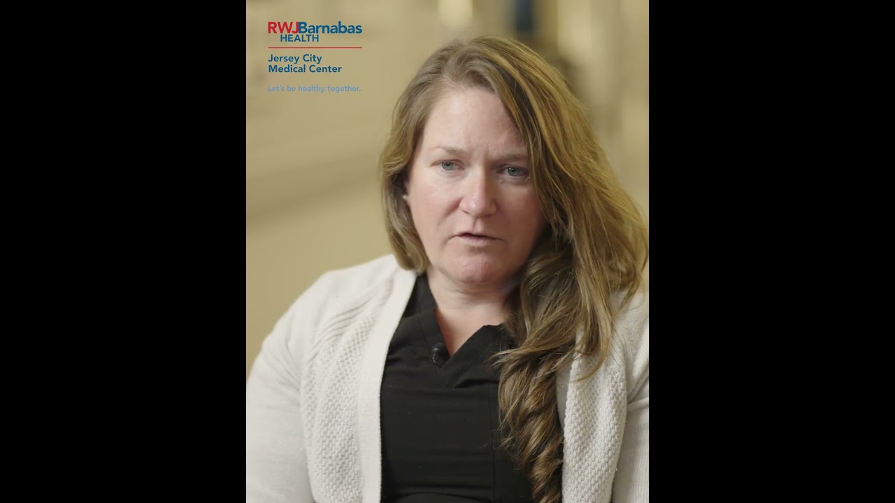 The Benefits of Using a Lactation Consultant