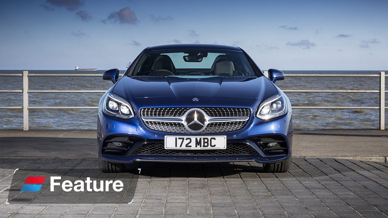 The best and worst new cars of 2016