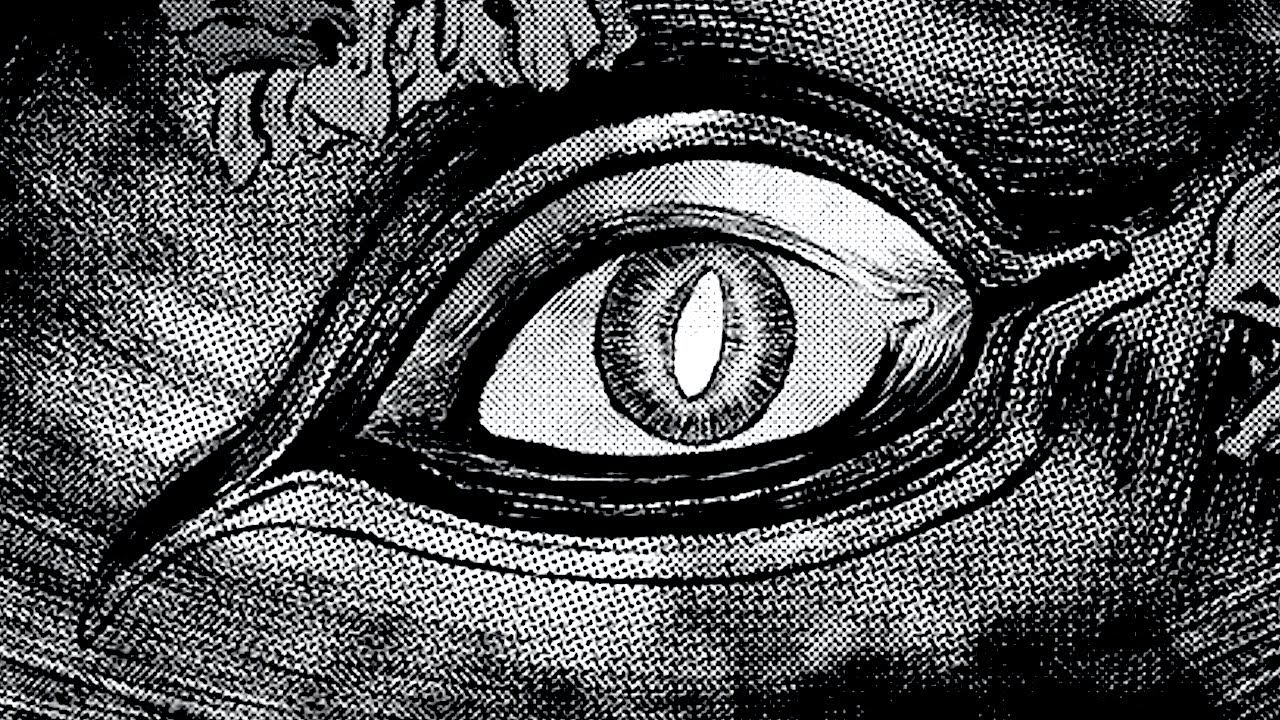 The Best Berserk Chapter? - Berserk 354 Analysis/Review