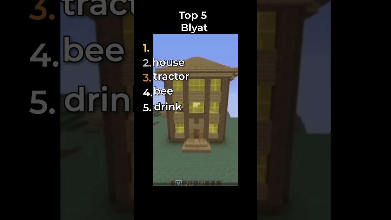 the best blyat clips in the world