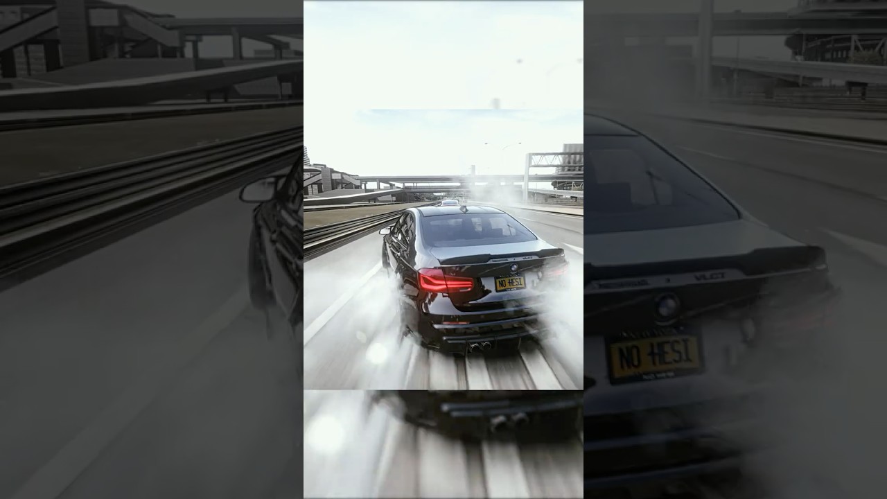 The Best Car In Assetto Corsa!😍