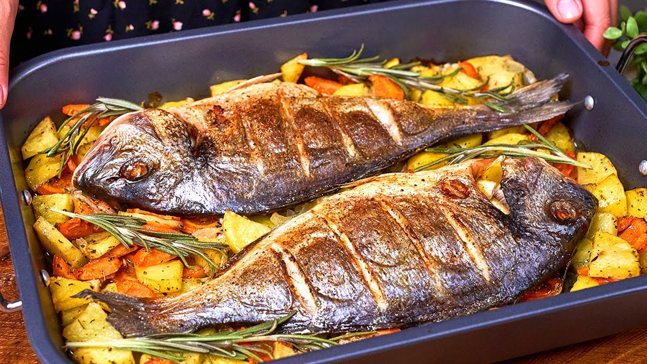 The best Christmas dinner I've ever eaten! Everyone is looking for this recipe!