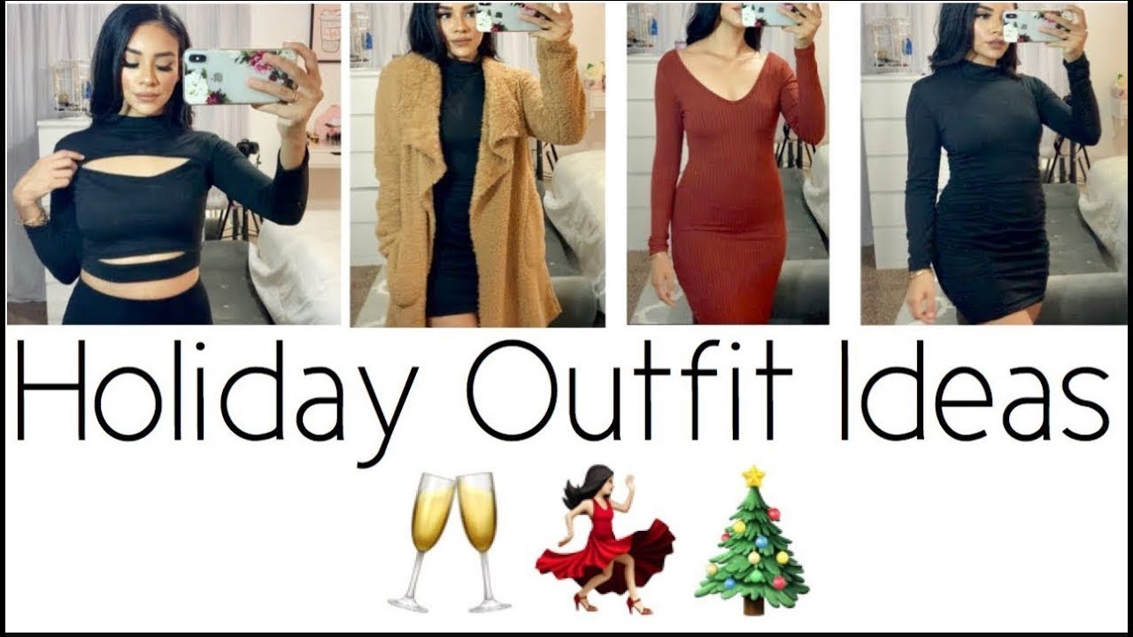The Best Clothing Haul/Try On 2018/Talever