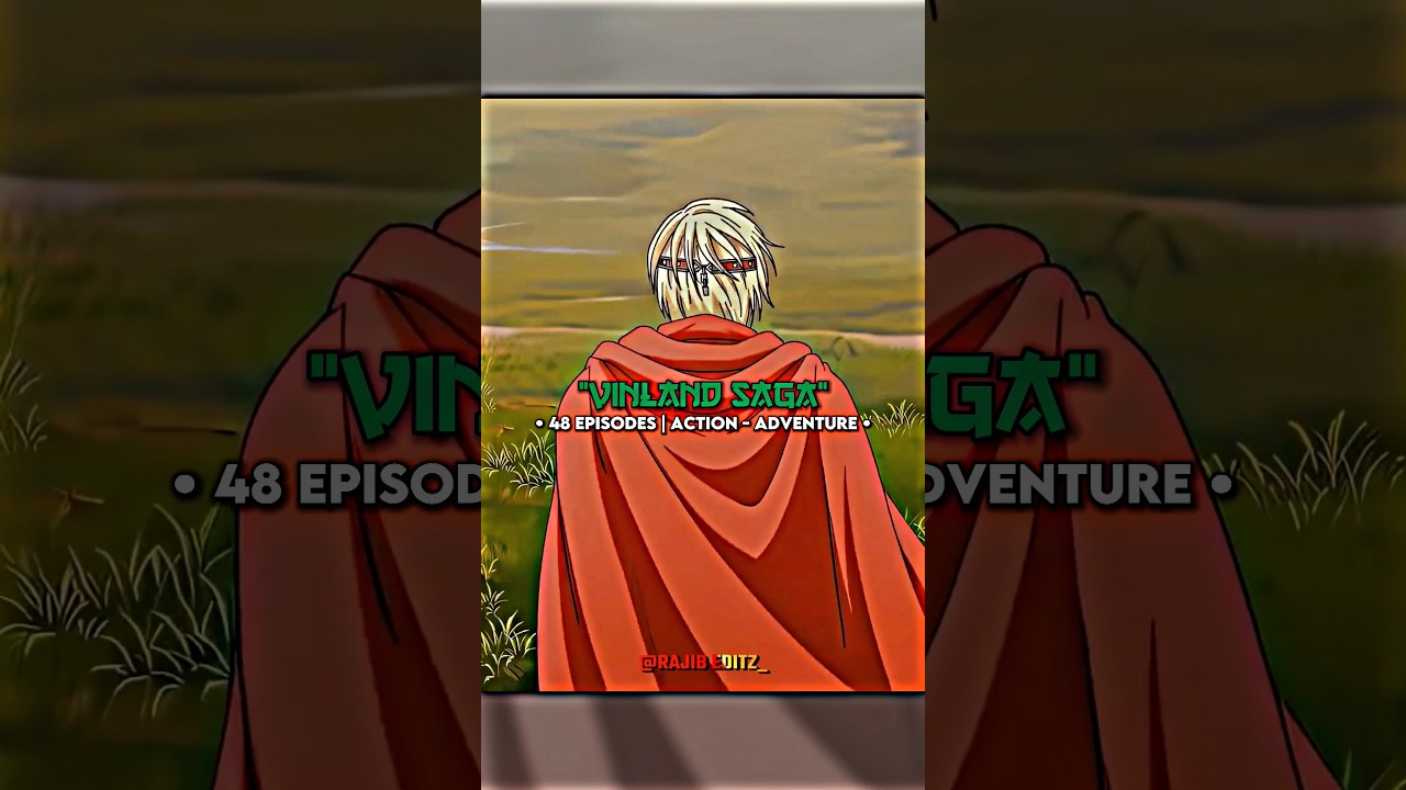 The best Historical anime of all time ✨🔥#anime#dhakalabhi#rajibeditz