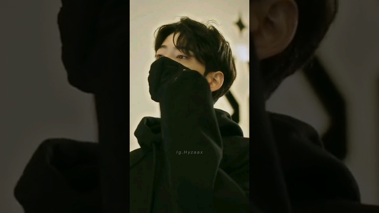 🍃The best hit 😎❤ Mj 😍💗 #lovestatus #shorts #kdrama #handsome