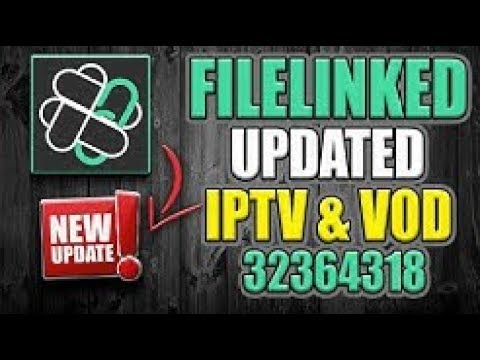 THE BEST IPTV 2019 ~ FREE IPTV 2019 UPDATE DAILY