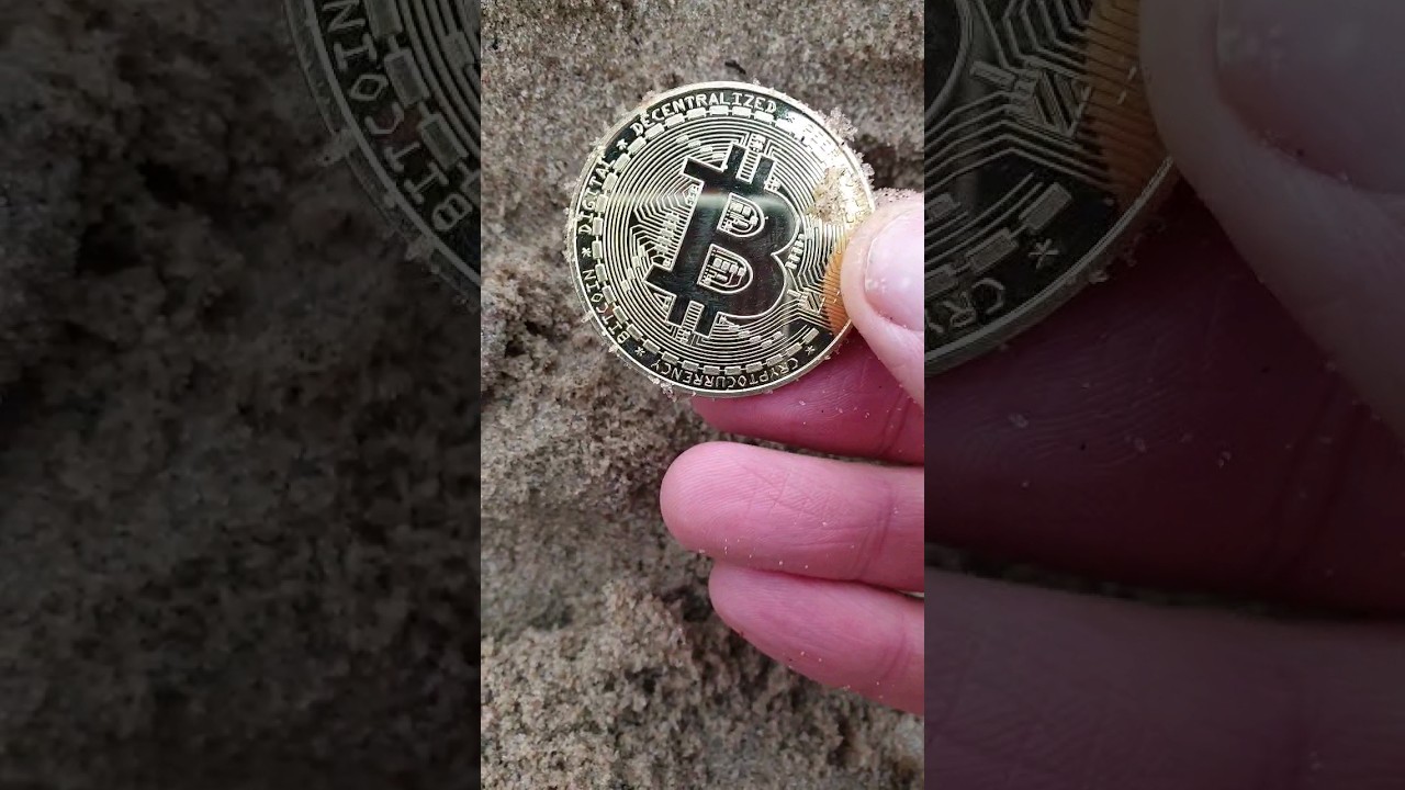 The best metal detector find ever!