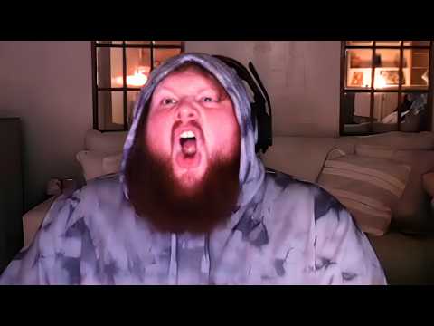 The Best of CaseOh | FUNNIEST Moments Compilation 🏆 #39