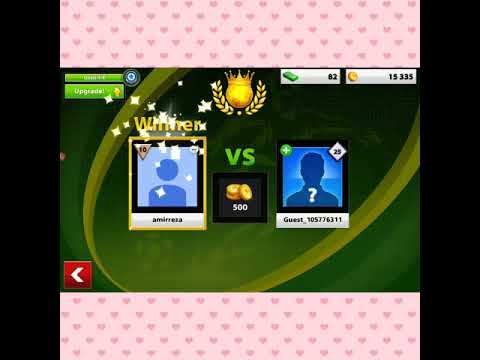 The best players in osm and sm 2018 and sm2019  you can download sm 2019 from https://yadi.sk/d/nT58