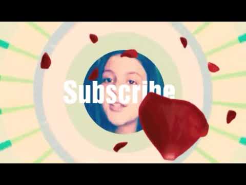 The best Roselie Arritola musically!