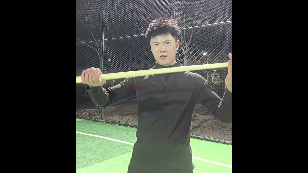The Best VILLAIN - Cheng (